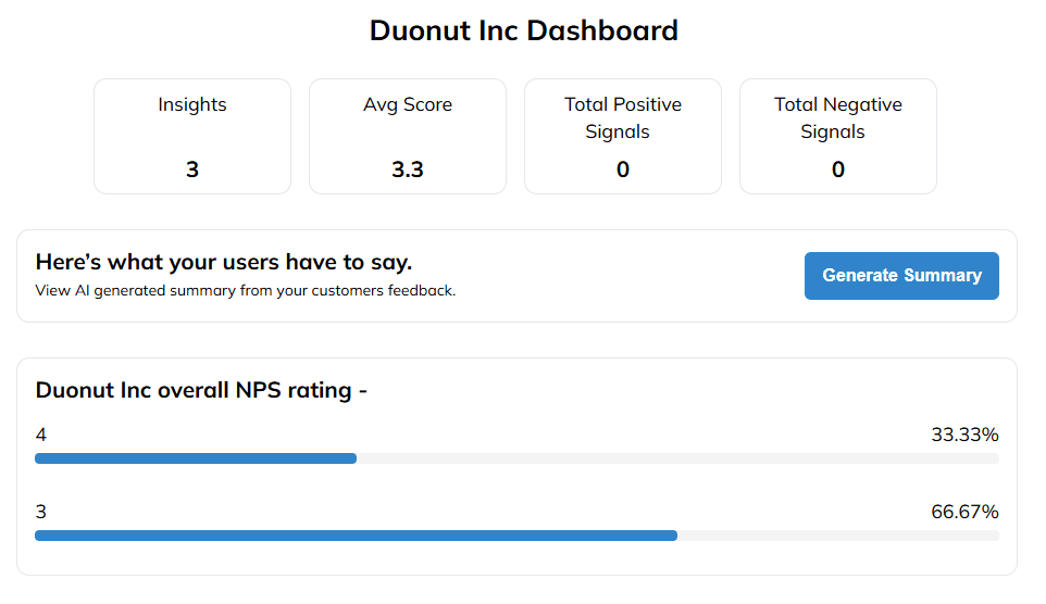 customer-satisfaction