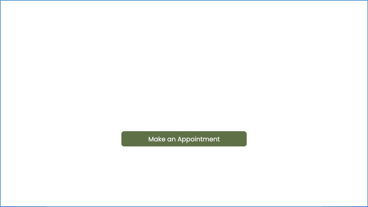 Veterinary Clinic Appointment Form