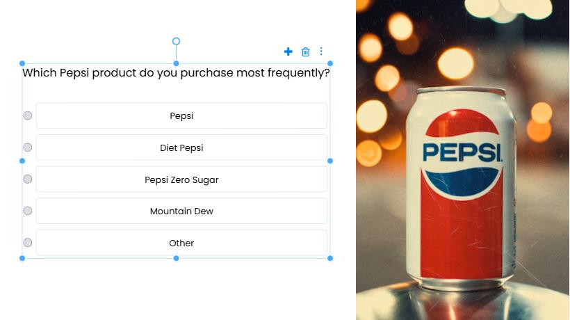 Product Feedback